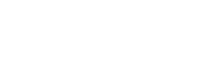 POL-OZE